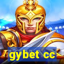 gybet cc